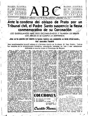 ABC SEVILLA 04-03-1958 página 7