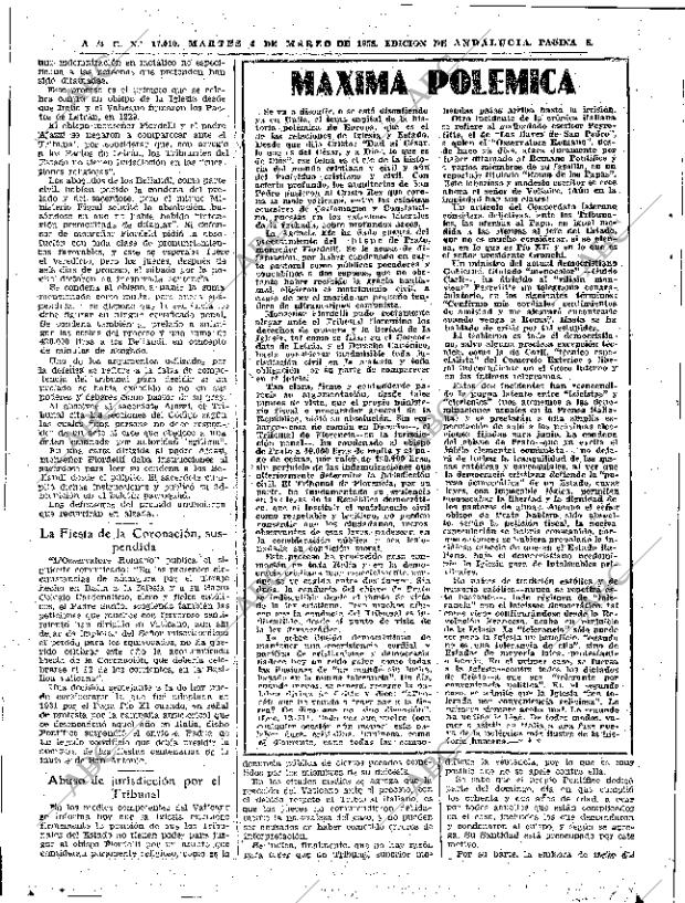 ABC SEVILLA 04-03-1958 página 8