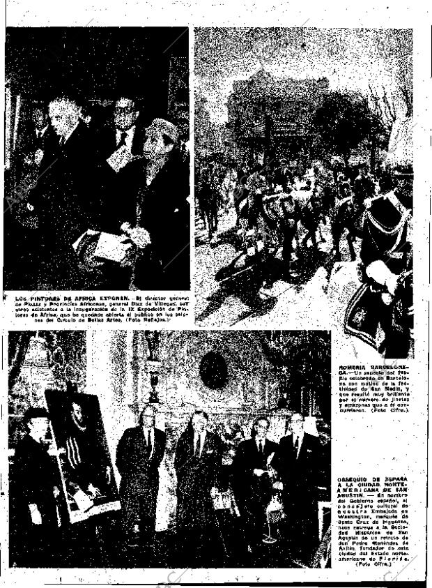 ABC MADRID 05-03-1958 página 11