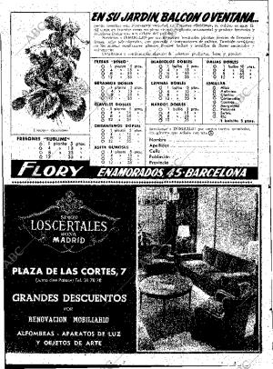 ABC MADRID 05-03-1958 página 12