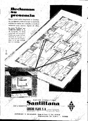 ABC MADRID 05-03-1958 página 14