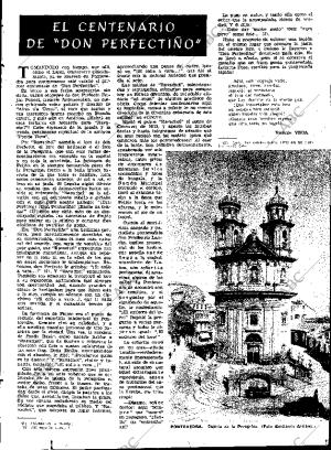ABC MADRID 05-03-1958 página 15