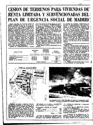 ABC MADRID 05-03-1958 página 20