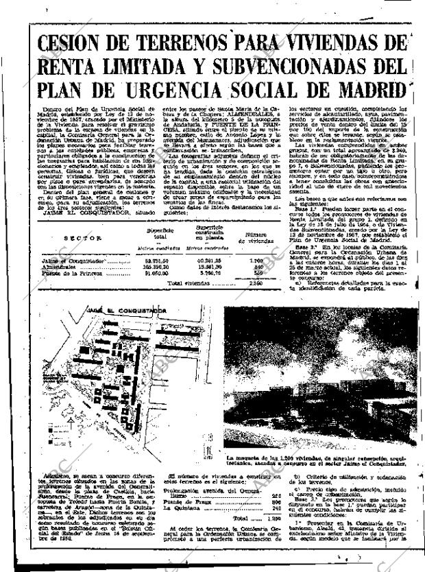 ABC MADRID 05-03-1958 página 20