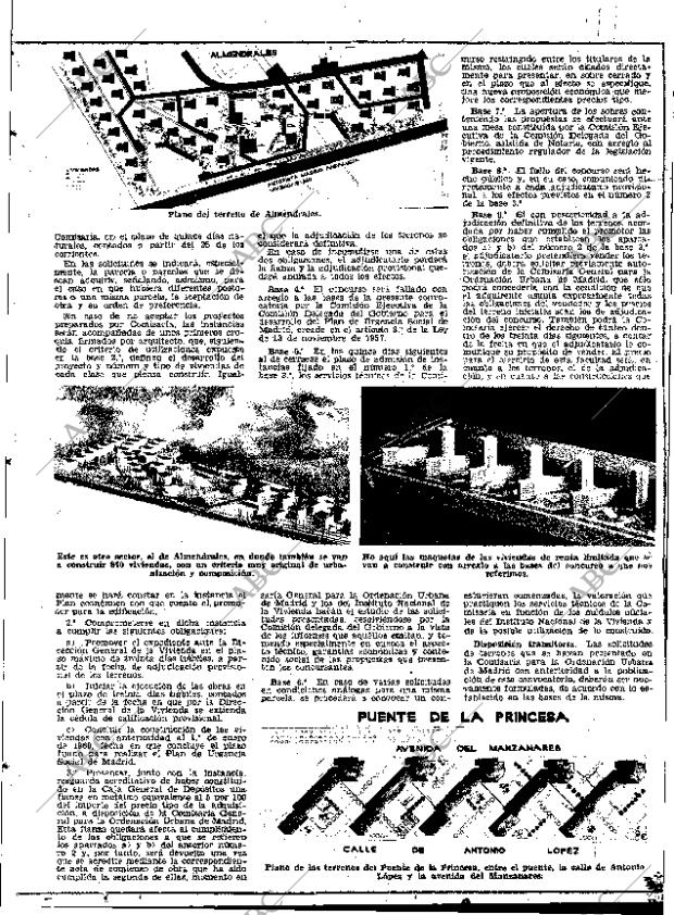 ABC MADRID 05-03-1958 página 21
