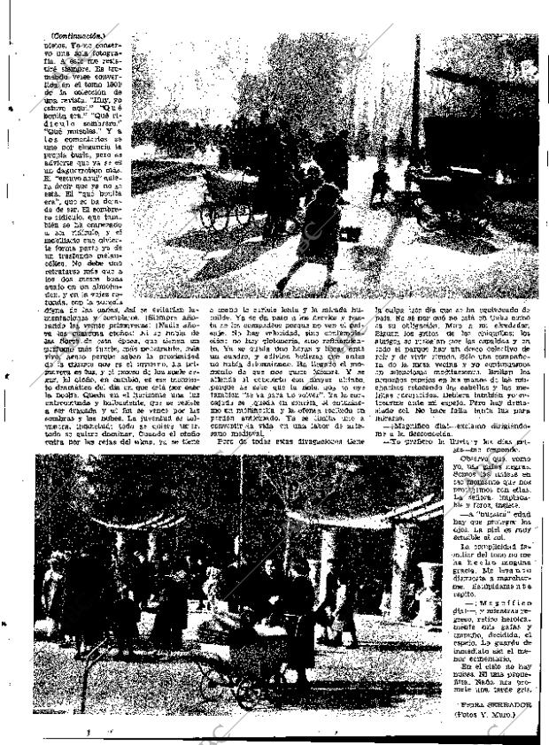 ABC MADRID 05-03-1958 página 23