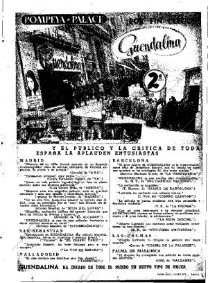 ABC MADRID 05-03-1958 página 29