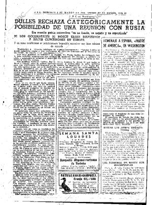 ABC MADRID 05-03-1958 página 33