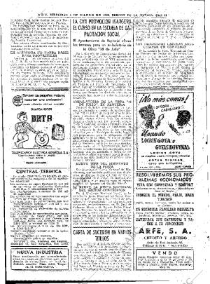 ABC MADRID 05-03-1958 página 34