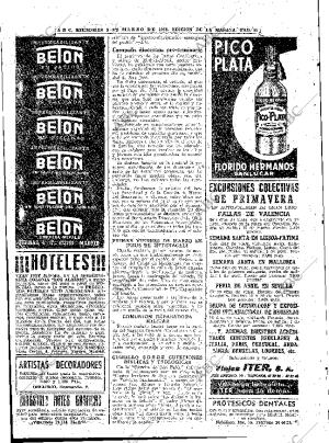 ABC MADRID 05-03-1958 página 44
