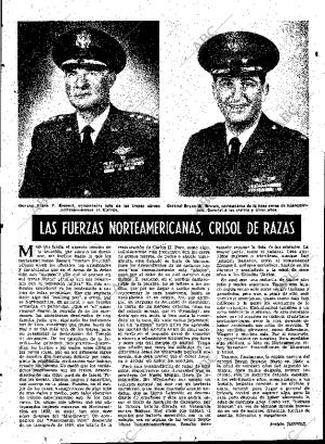 ABC MADRID 05-03-1958 página 5