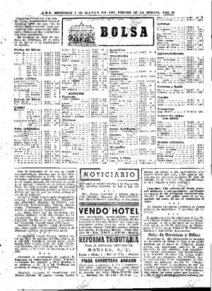 ABC MADRID 05-03-1958 página 53