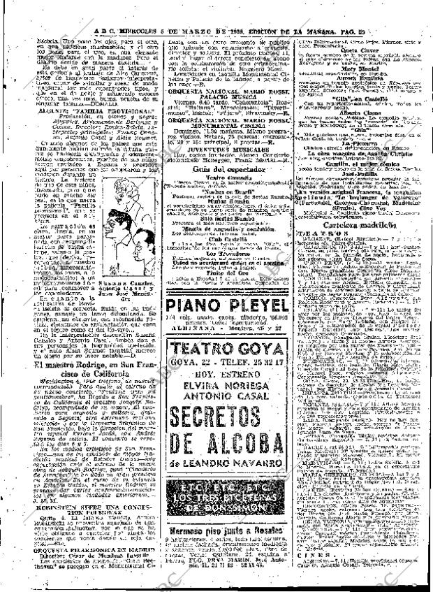 ABC MADRID 05-03-1958 página 59