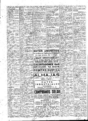 ABC MADRID 05-03-1958 página 63