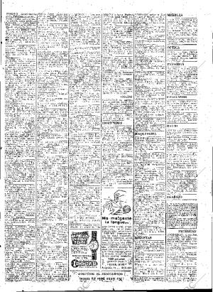 ABC MADRID 05-03-1958 página 65