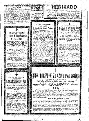 ABC MADRID 05-03-1958 página 68