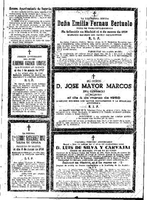 ABC MADRID 05-03-1958 página 69