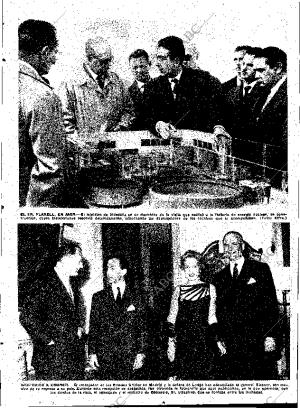 ABC MADRID 05-03-1958 página 7