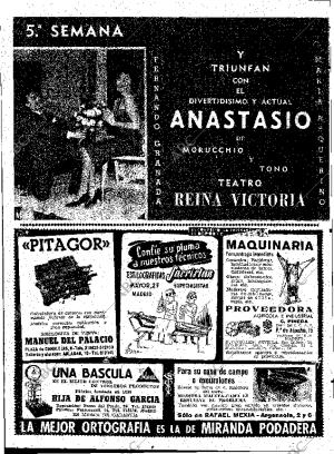 ABC MADRID 05-03-1958 página 8