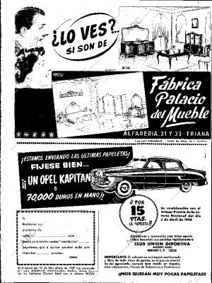 ABC SEVILLA 05-03-1958 página 10