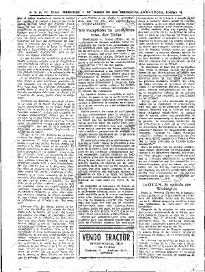 ABC SEVILLA 05-03-1958 página 18