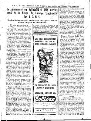 ABC SEVILLA 05-03-1958 página 21