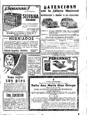 ABC SEVILLA 05-03-1958 página 37