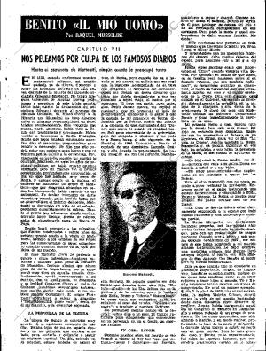 ABC SEVILLA 05-03-1958 página 5