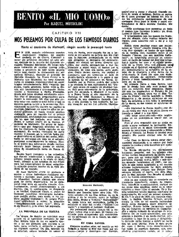 ABC SEVILLA 05-03-1958 página 5