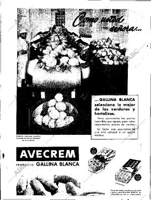 ABC SEVILLA 05-03-1958 página 8