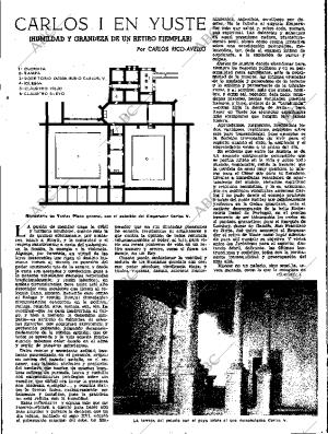 ABC SEVILLA 05-03-1958 página 9