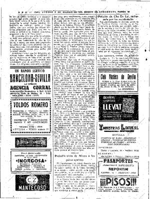 ABC SEVILLA 06-03-1958 página 20