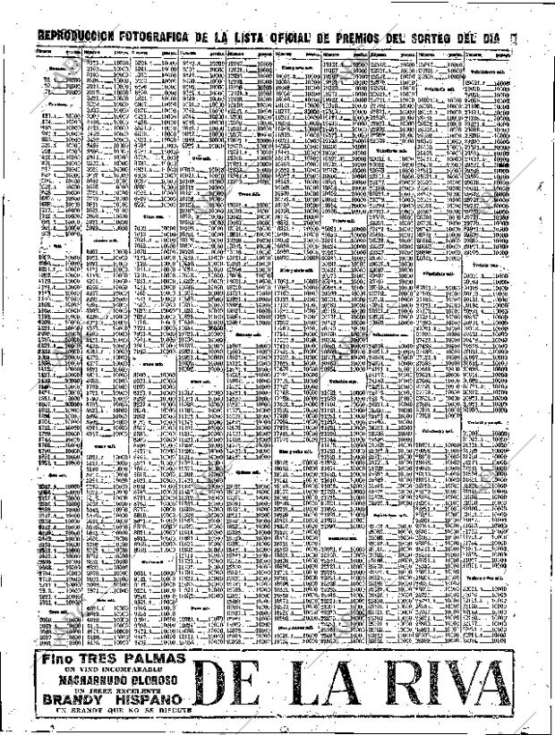 ABC SEVILLA 06-03-1958 página 34