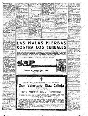 ABC SEVILLA 06-03-1958 página 37