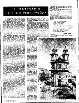 ABC SEVILLA 06-03-1958 página 5