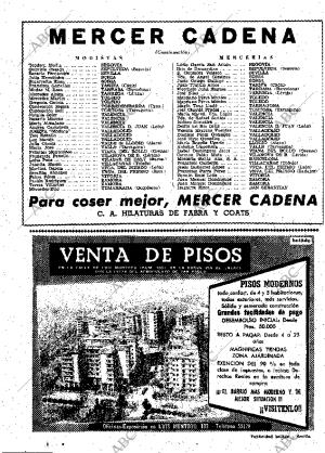 ABC SEVILLA 08-03-1958 página 13