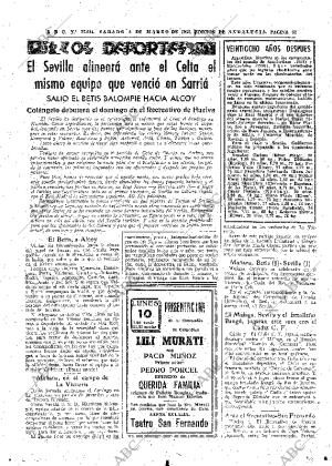 ABC SEVILLA 08-03-1958 página 31