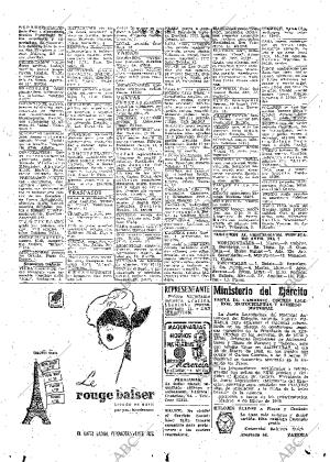 ABC SEVILLA 08-03-1958 página 37