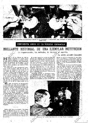 ABC SEVILLA 08-03-1958 página 7