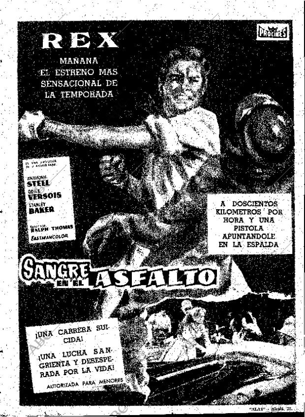 ABC MADRID 09-03-1958 página 33