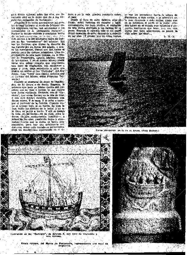 ABC MADRID 09-03-1958 página 37