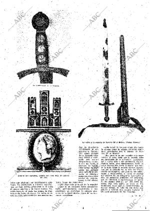 ABC SEVILLA 09-03-1958 página 25