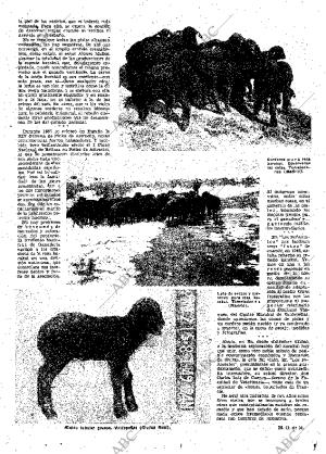 ABC SEVILLA 09-03-1958 página 29