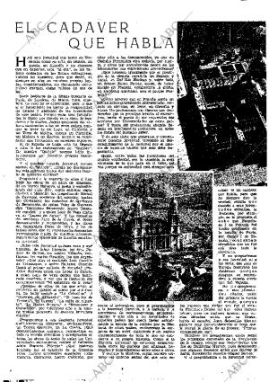 ABC SEVILLA 09-03-1958 página 6