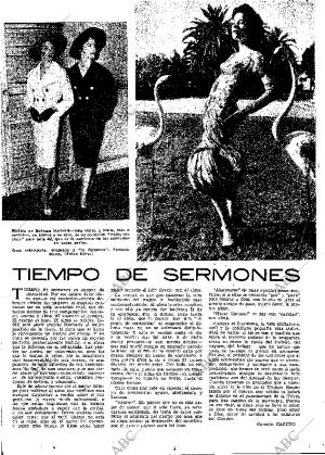 ABC SEVILLA 09-03-1958 página 63