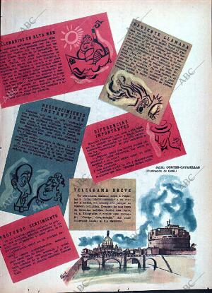 ABC SEVILLA 09-03-1958 página 9