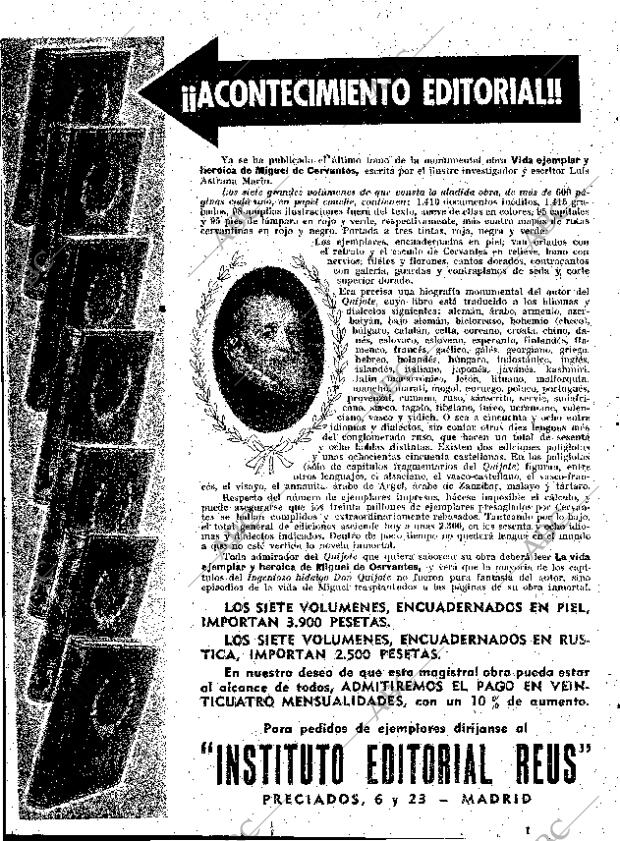 ABC MADRID 19-03-1958 página 12