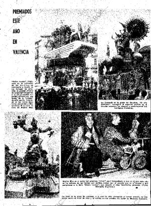 ABC MADRID 19-03-1958 página 13