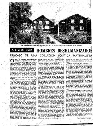 ABC MADRID 19-03-1958 página 27