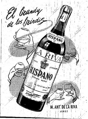 ABC MADRID 19-03-1958 página 30